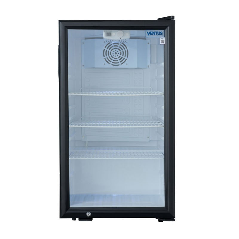 Visicooler 100 Litros Vc100