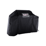 FOTO-2-FUNDA-AJUST-RETAIL.png