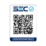 QR-TEXAS-463822-1.png