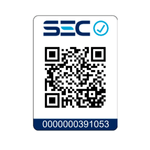 QR-INDIANA-391053.png