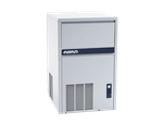 101756 CP-45.png