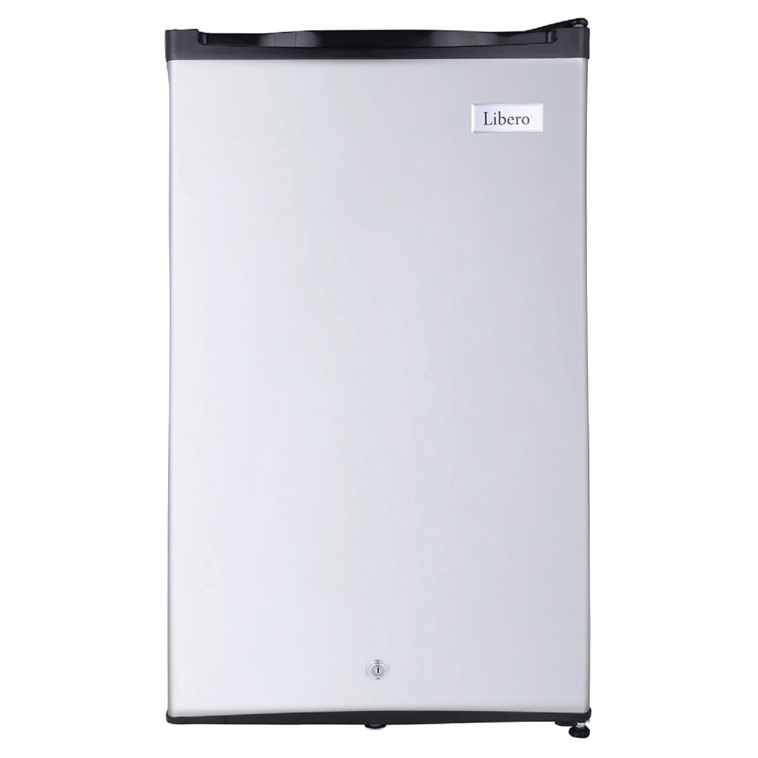 Frigobar 83 Litros Lfb-101S
